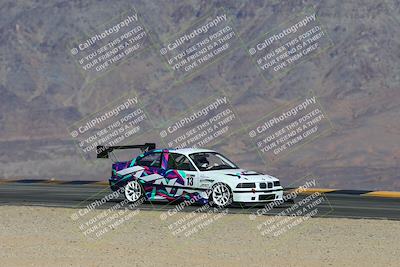 media/Nov-09-2024-Speed Ventures (Sat) [[3963a68c19]]/2-Red Group/Session 2 (Turn 10)/